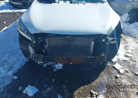 2016 Kia Sorento 2.4L Lx z USA, uszkodzony, nr VIN 5XYPGDA36GG037651